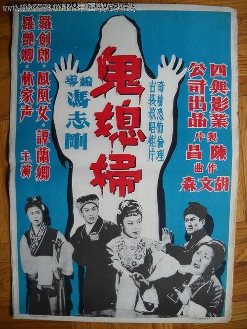自考专升本有学位证吗