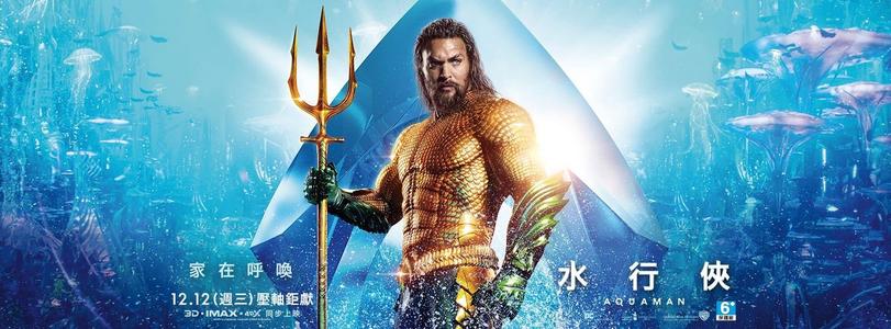 做个农业银行转账支票